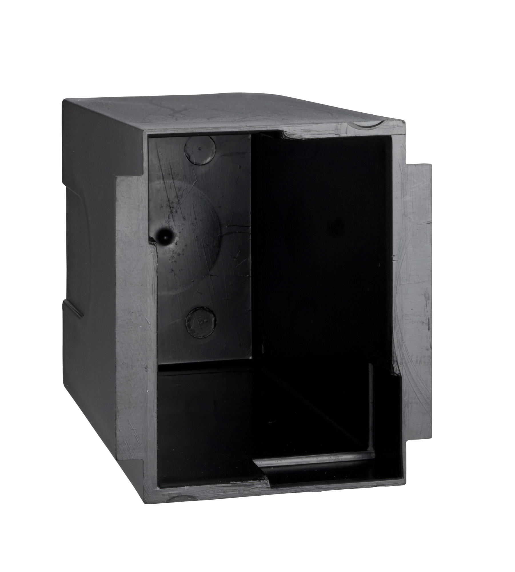 Защитная крышка кноп. поста, xape905 Schneider Electric, XAPE905