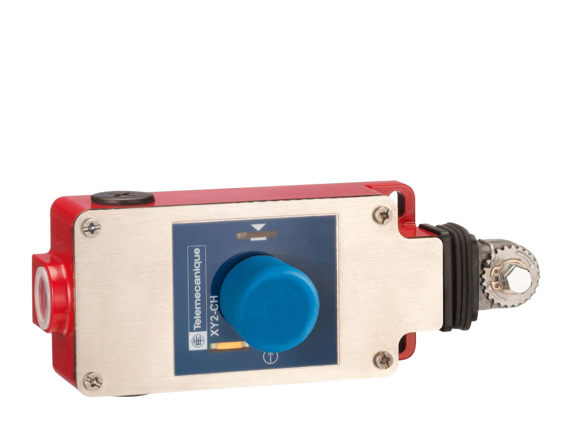 Вырубной выключатель xy2ch13350 Schneider Electric, XY2CH13350