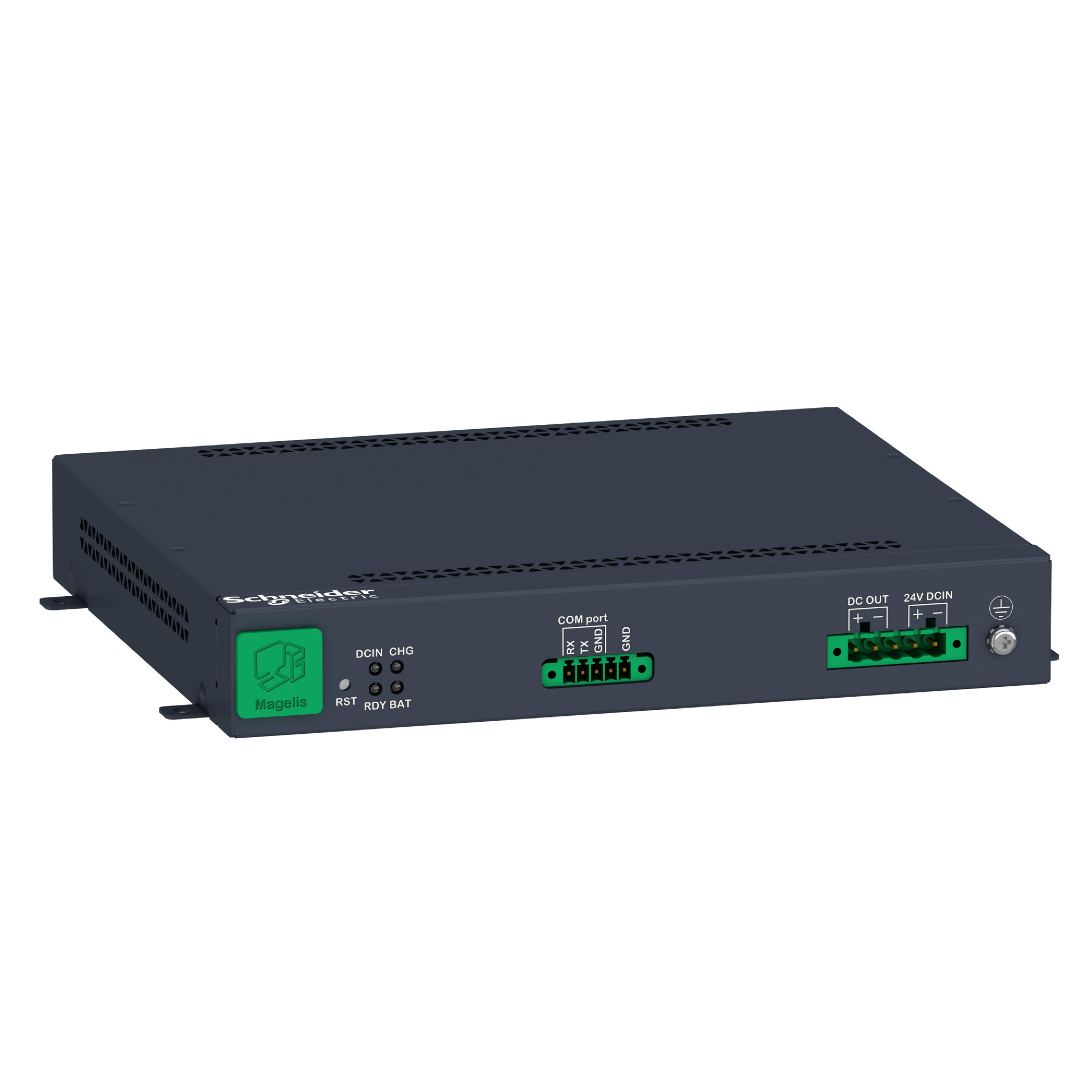 Ибп для hmibm (без кабелей) Schneider Electric, HMIYMUPSKT1