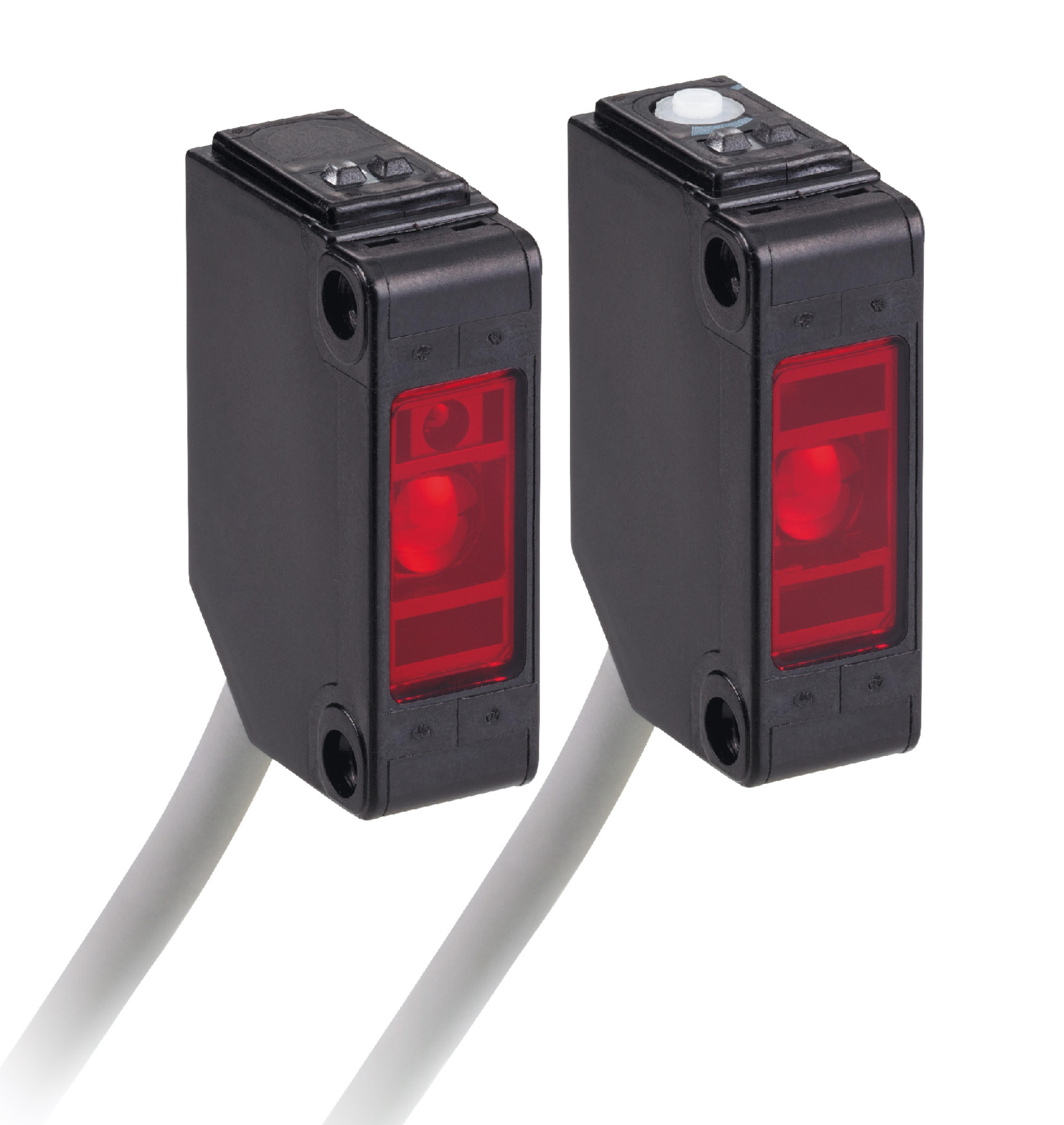 Свет.барьер, 510 мм, защита тела, тип 2 Schneider Electric, XUSL2E2BB051N