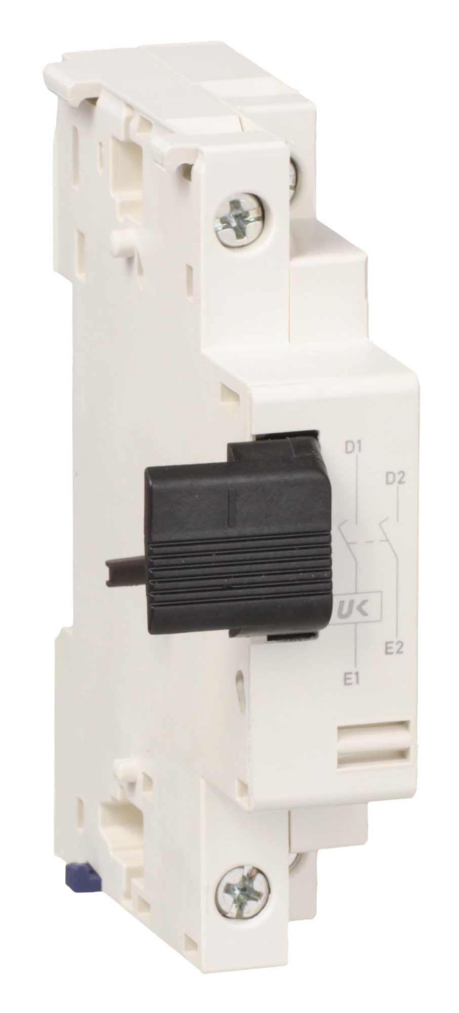 Расцеп. миним. напр.irns 220-240v 50hz Schneider Electric, GVAX225