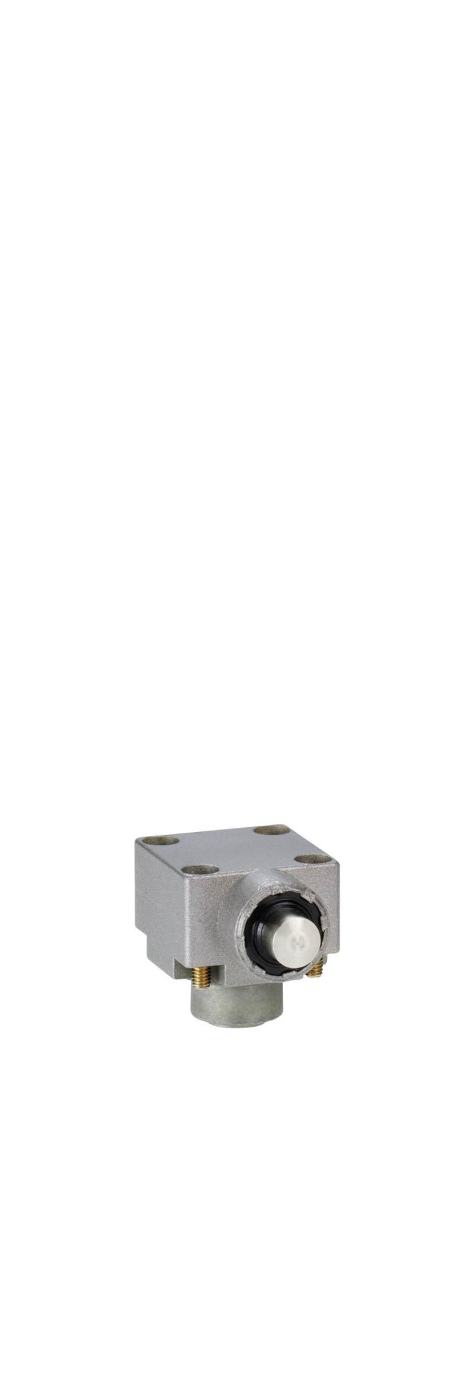 Головка концевого выключателя zcke63 Schneider Electric, ZCKE63