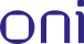 ONI