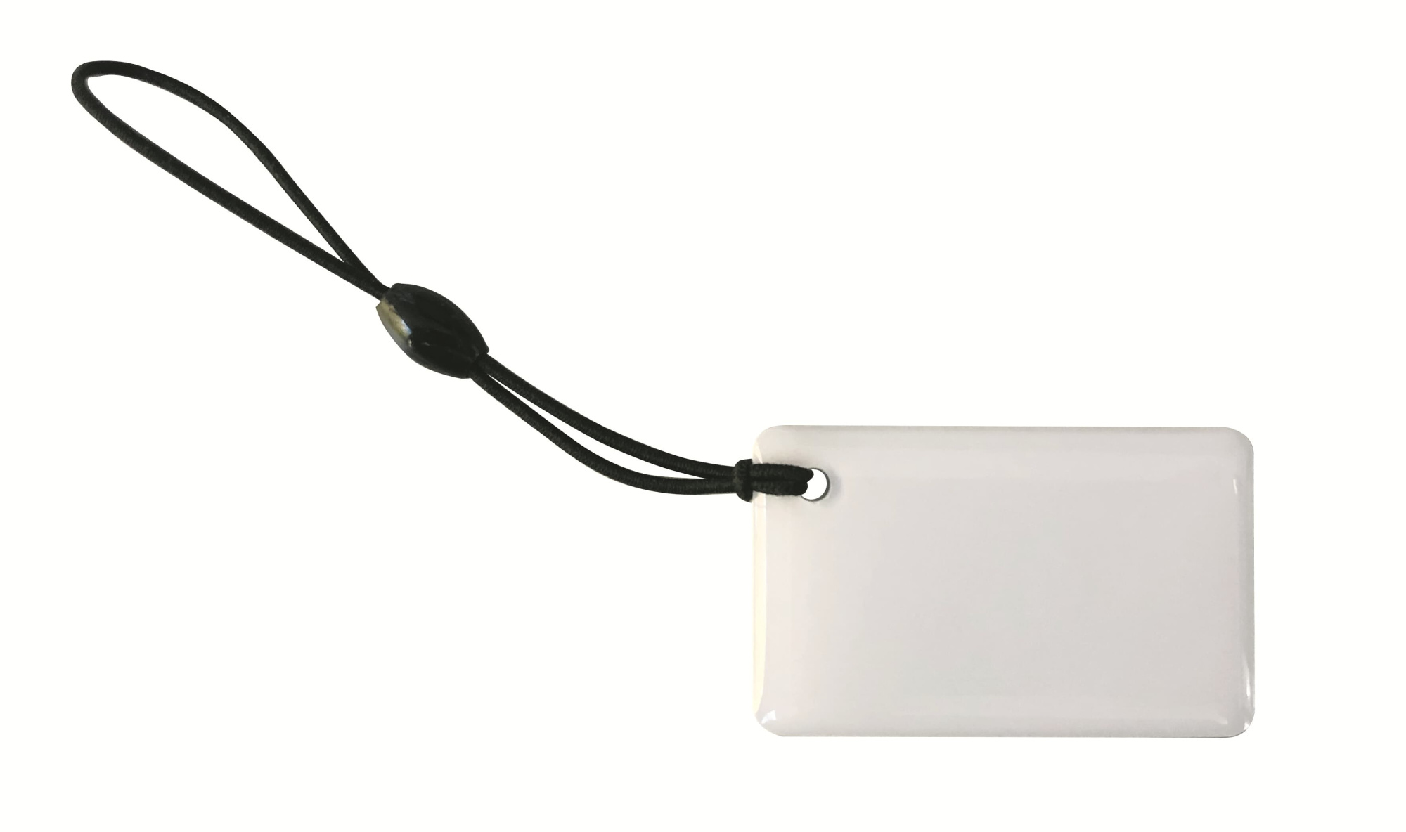RFID карты без бренда ABB, 5 шт ABB, 6AGC082176