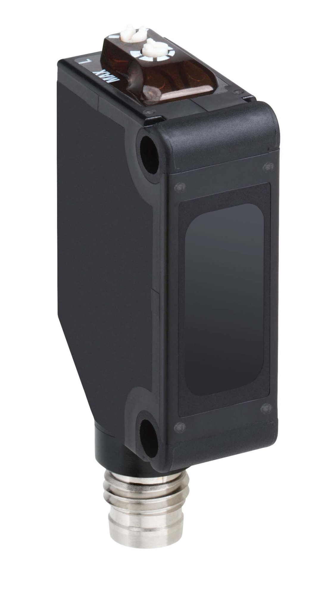 Фотодатчик миниатюрный xumtancnm8 Schneider Electric, XUMTANCNM8