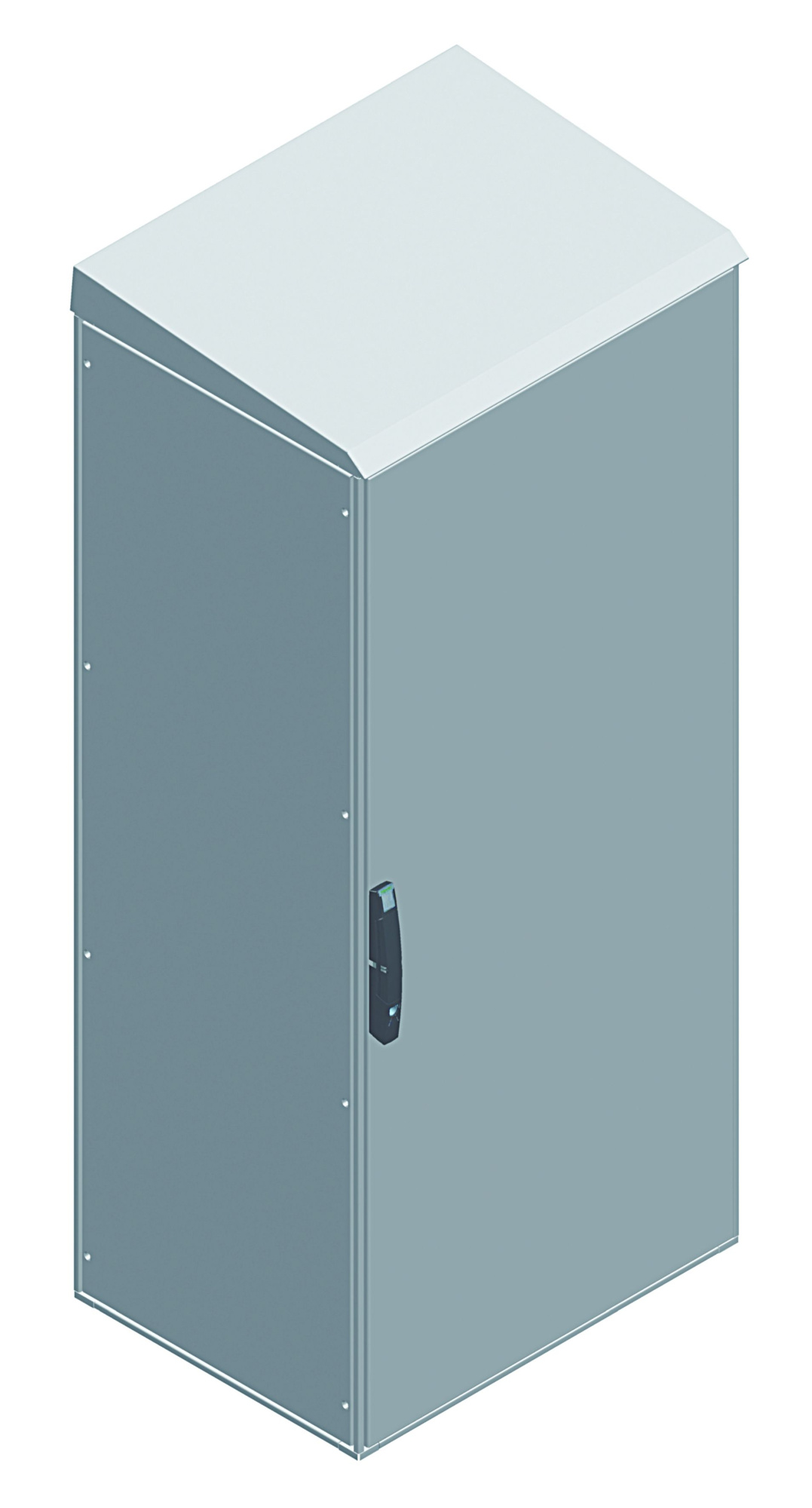 Навес 1000x600 Schneider Electric, NSYSC1060