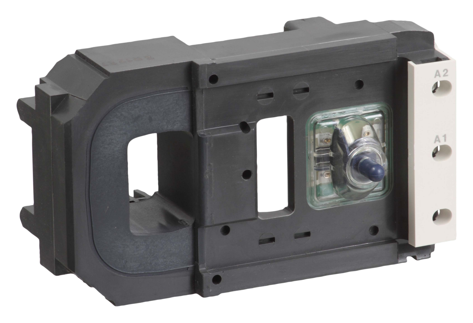 Катушка контактора lc1 f400 220-230v dc. Schneider Electric, LX4FJ220