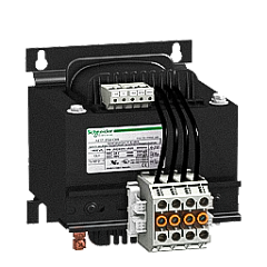 Трансформаторы