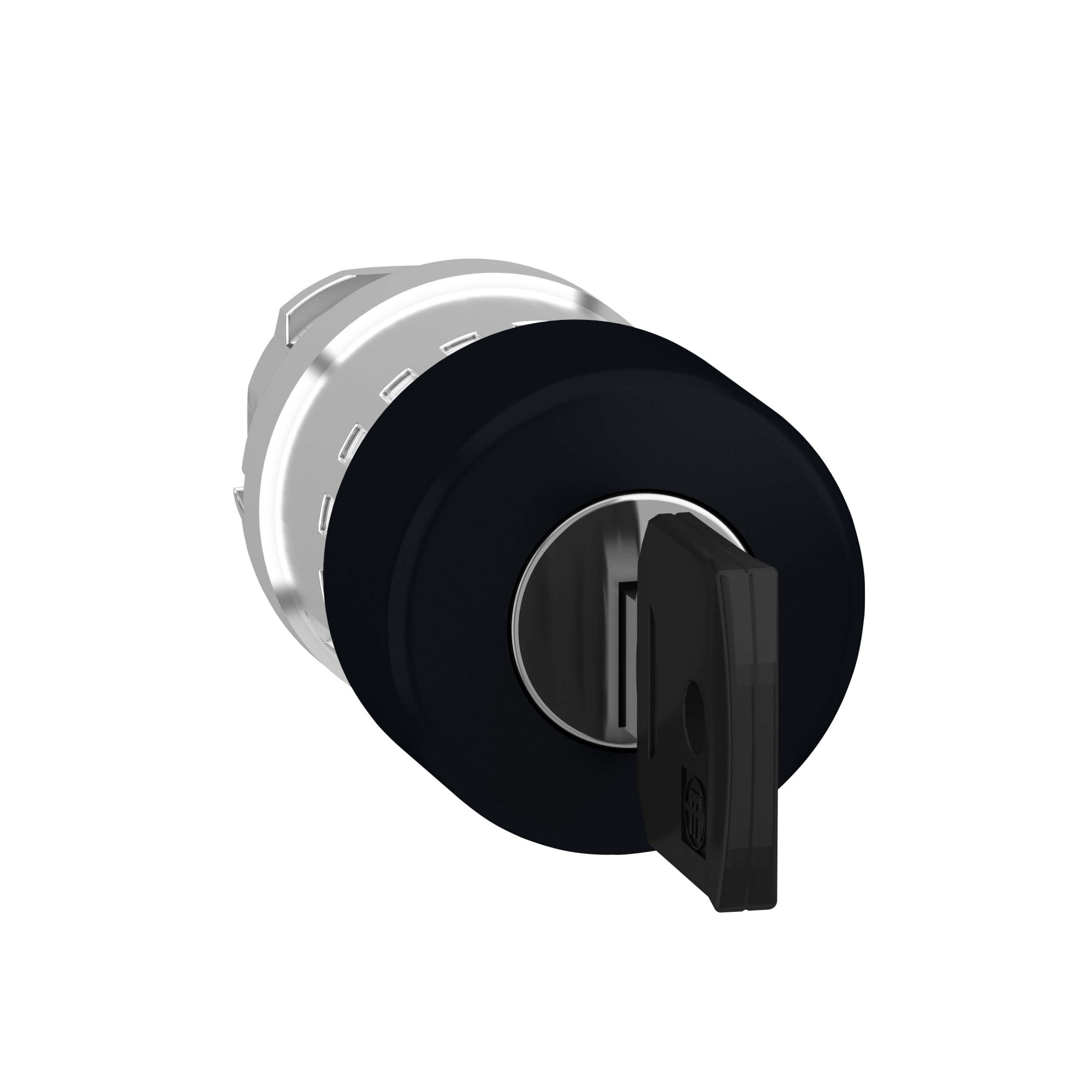 Кнопка авар.останова zb4bs72 Schneider Electric, ZB4BS72
