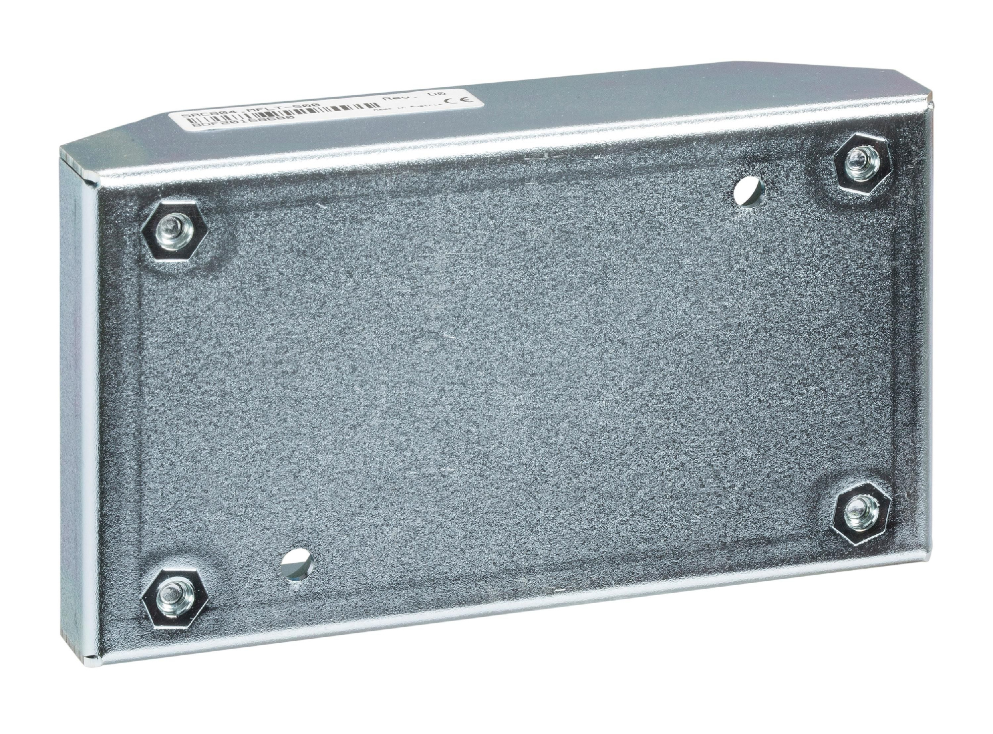 Монтажный комплект для panel pc Schneider Electric, HMIYPMKT11