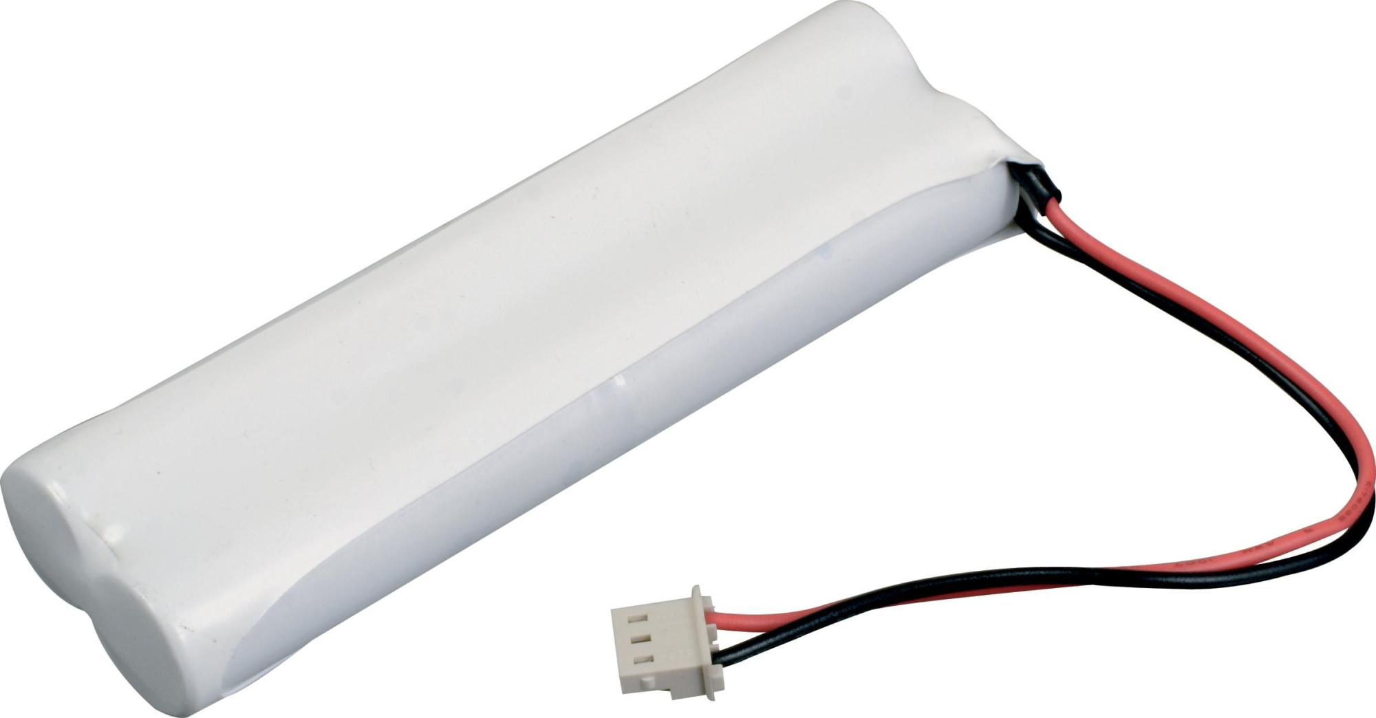Аккумуляторная батарея 4,8в 0,6ач Schneider Electric, OVA51014E