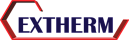 Extherm
