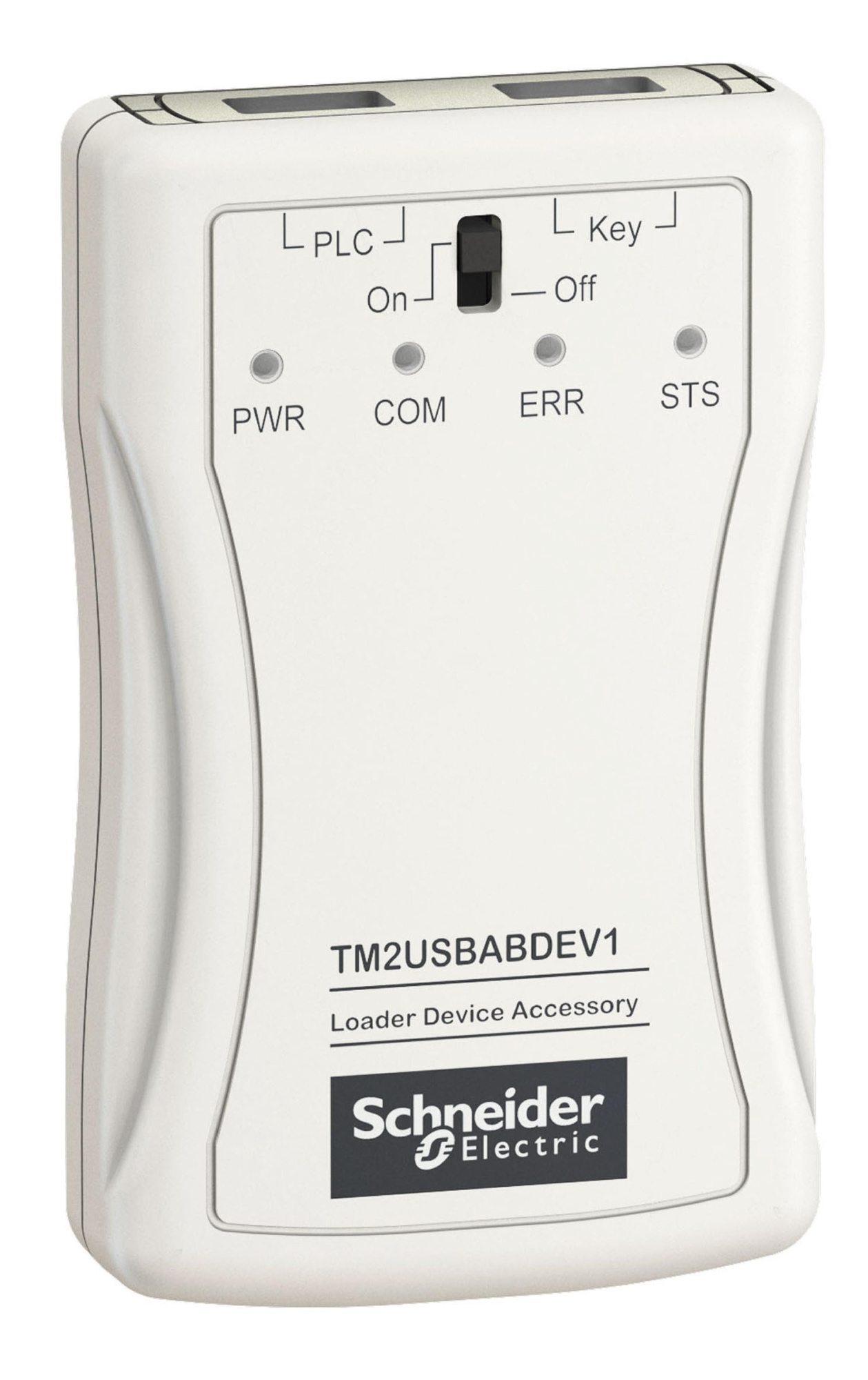 Аналоговый модуль расширения тм3- 8 температурных входов пруж клеммы Schneider Electric, TM3TI8TG