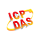 ICP DAS