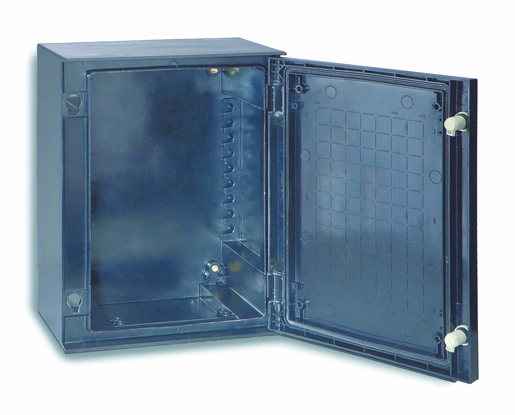 Шкаф thalassa747x536x300 ip66 atex Schneider Electric, NSYPLMEX75