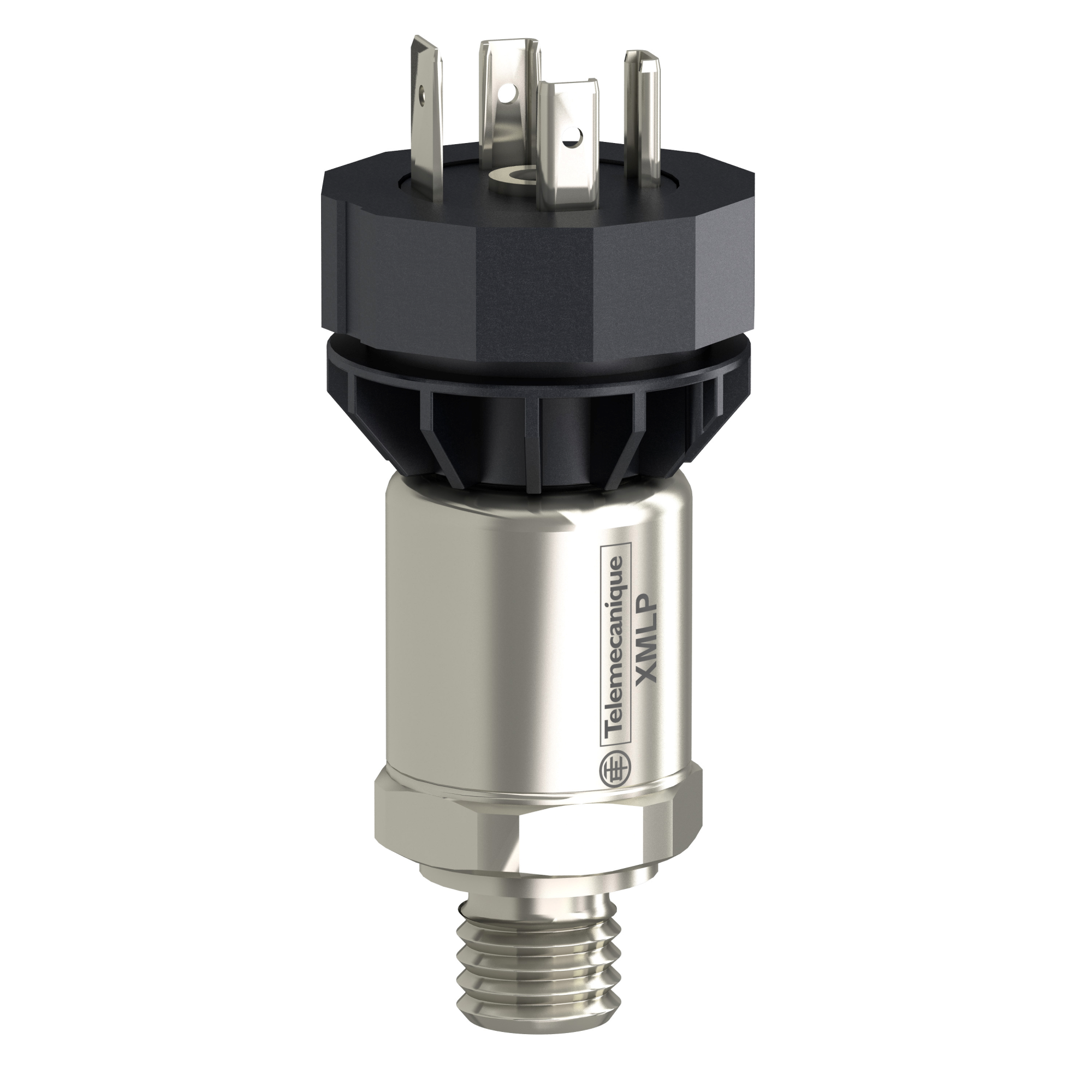 датчик давления, 16бар, xmlp016bc71f Schneider Electric, XMLP016BC71F