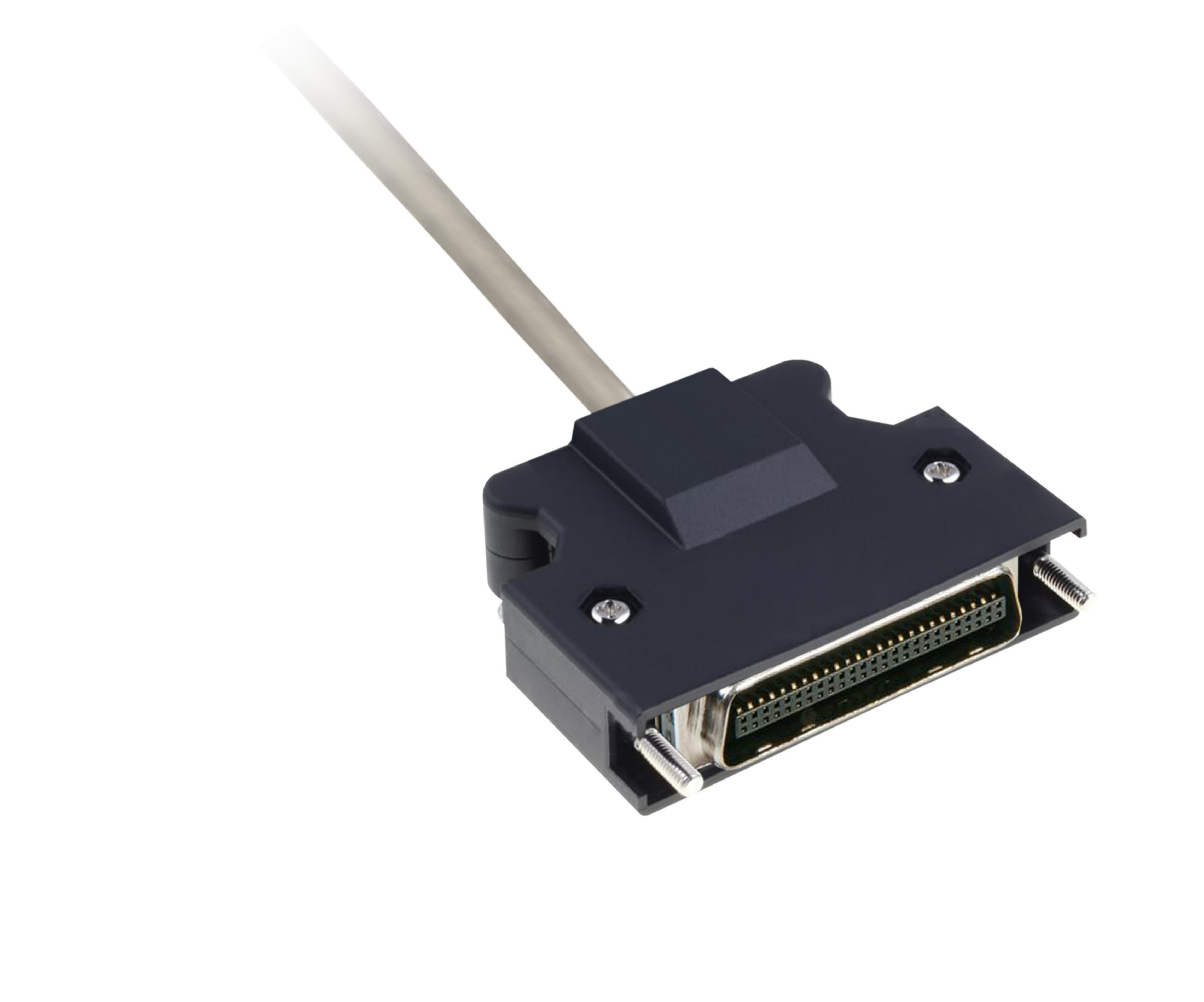 Кабель pti vw3m1c10r20 Schneider Electric, VW3M1C10R20