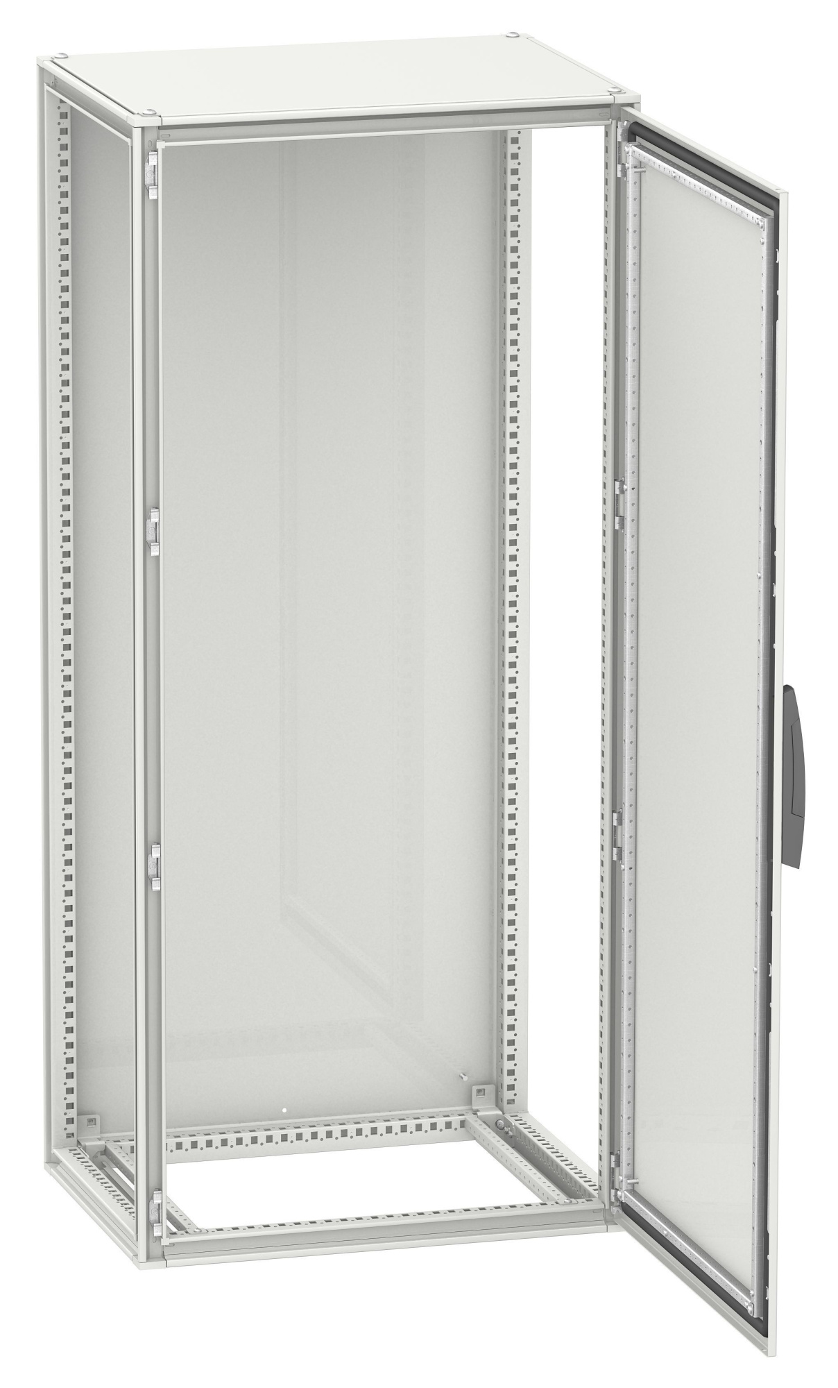 Шкаф sf без монт. платы 2000x1000x400, Schneider Electric, NSYSF201040