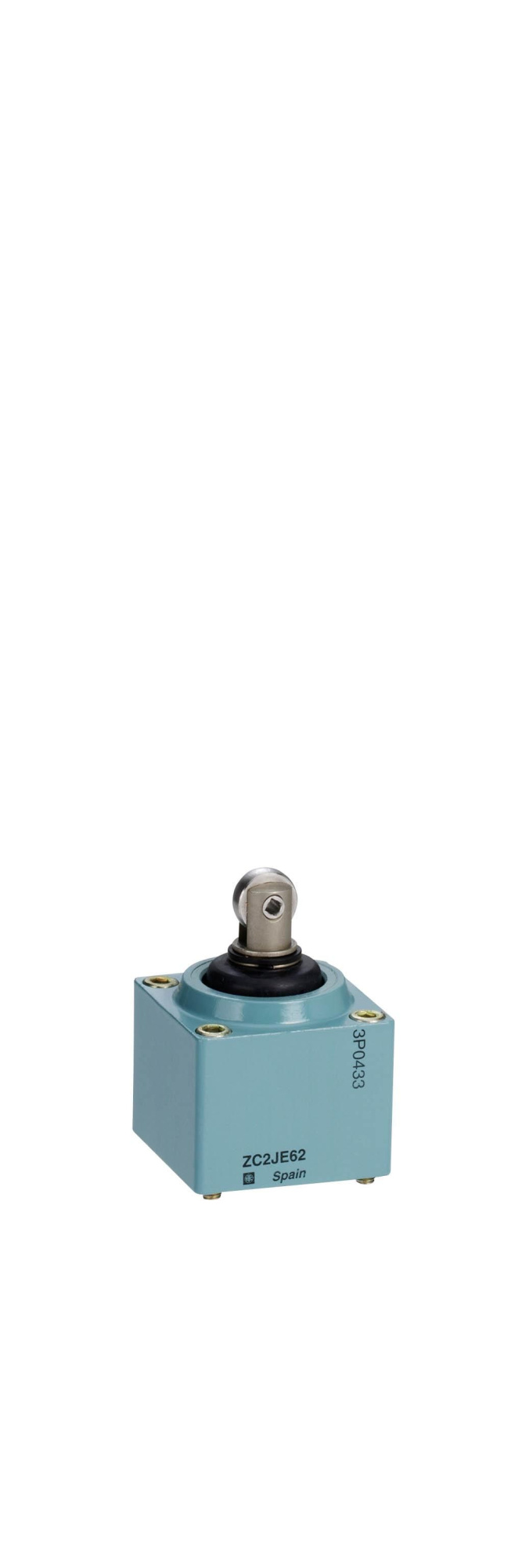 Головка концевого выключателя zc2je62 Schneider Electric, ZC2JE62