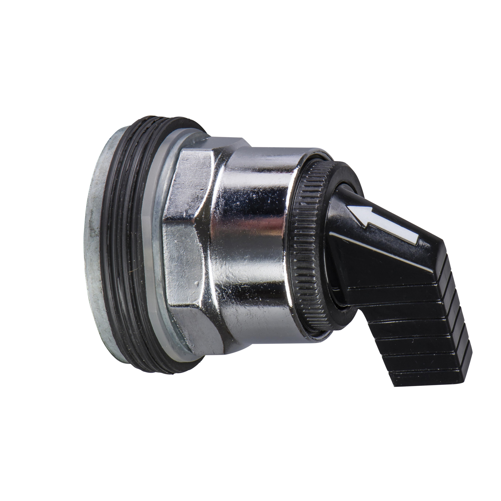 Переключатель, 30 мм 9001ks52b Schneider Electric, 9001KS52B