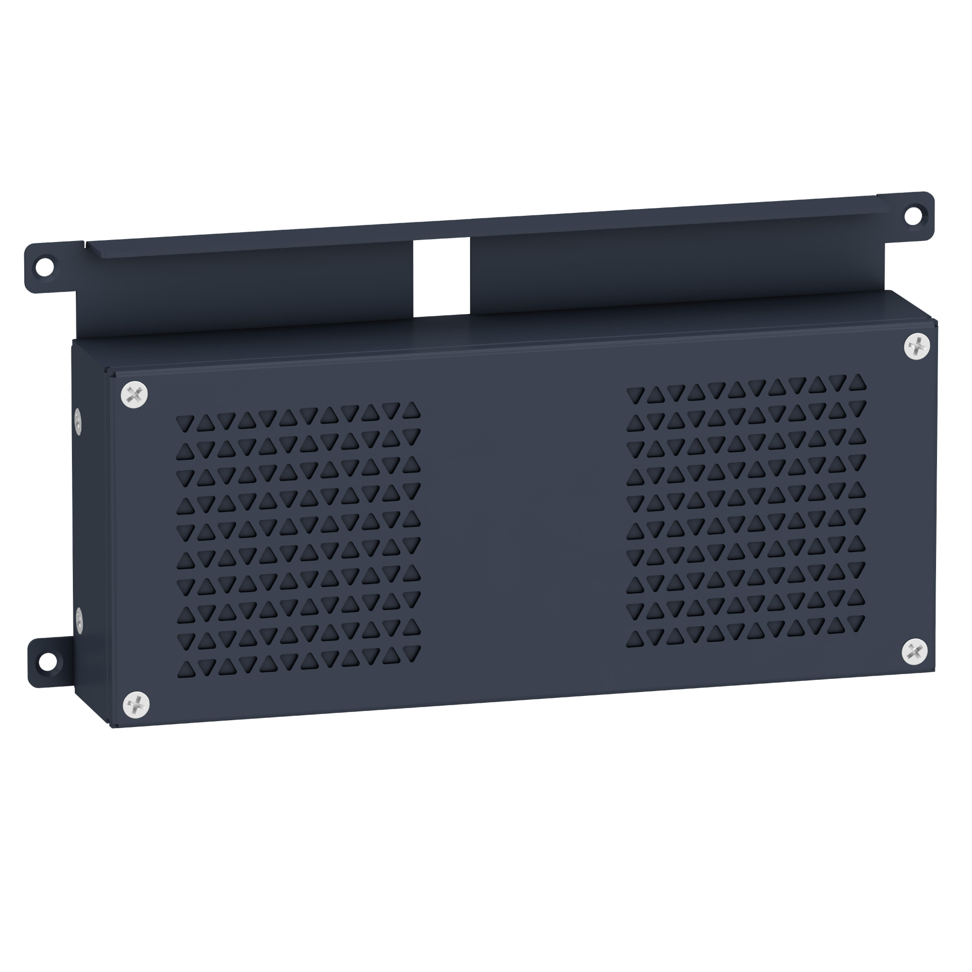 Набор вентиляторов для hmibm Schneider Electric, HMIYBFKT4BM11