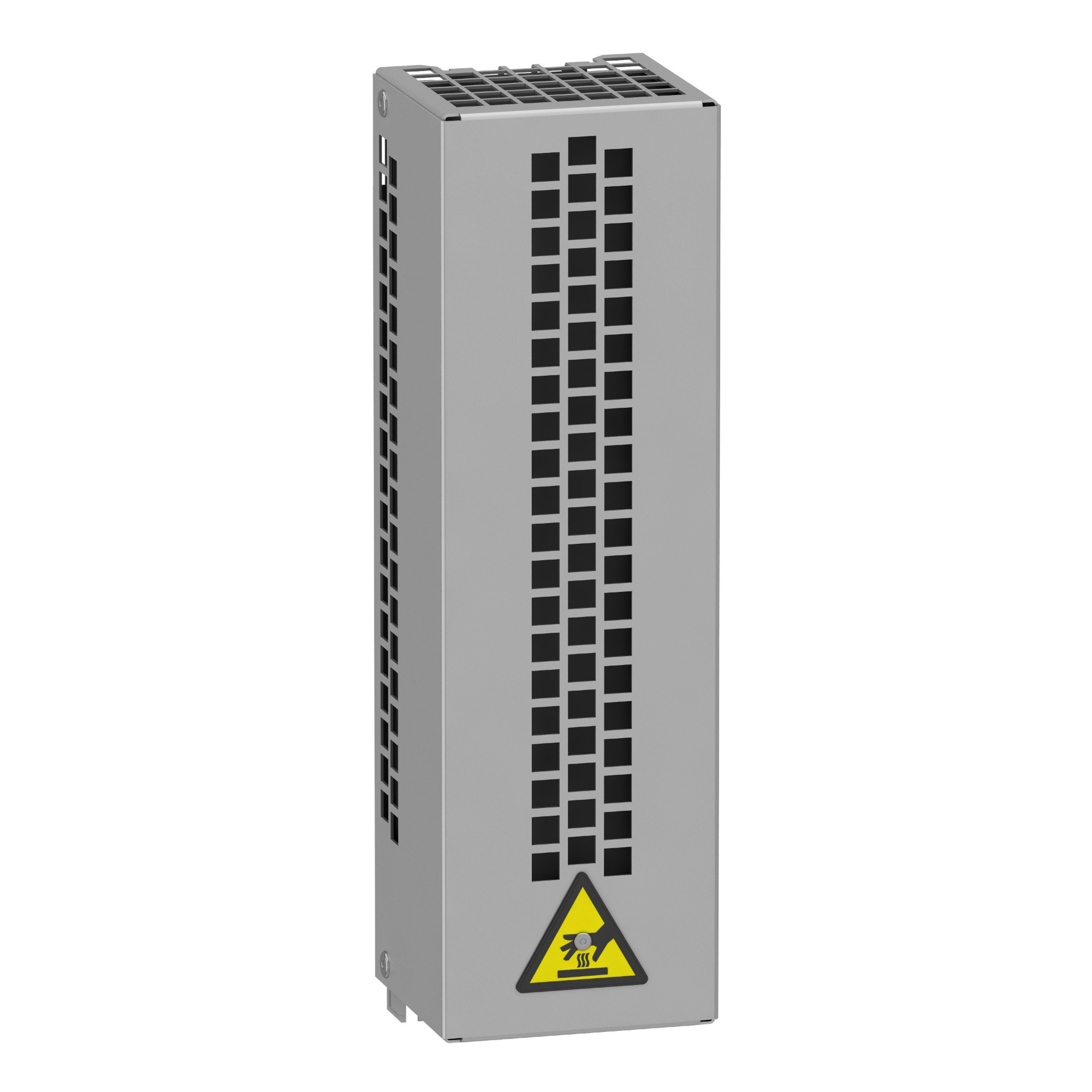 Тормозной резистор 60ом 160вт Schneider Electric, VW3A7731