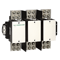 Пускорегулирующие устройства