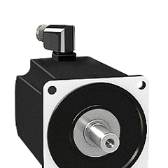 Электрощитовое оборудование