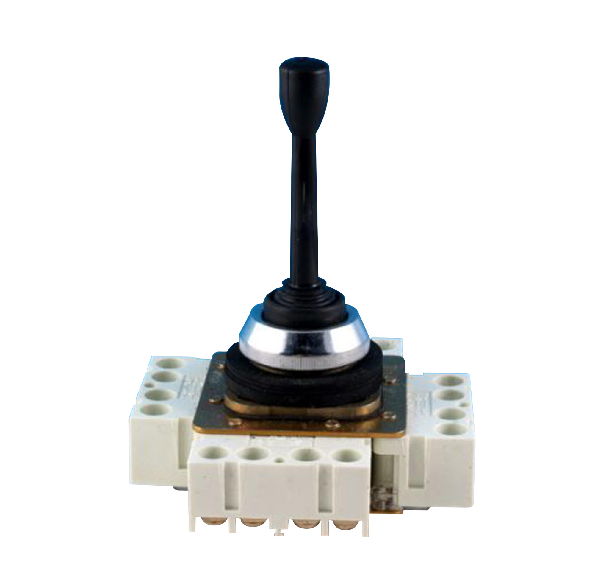 Контроллер xd2cc1111 Schneider Electric, XD2CC1111