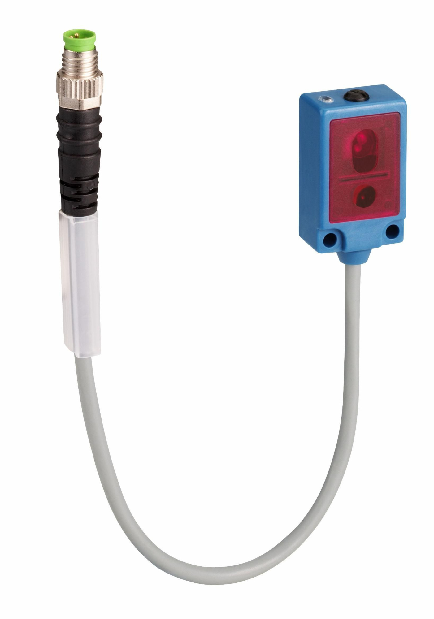 Ps co 989 s p фотодатчик Schneider Electric, XUYPSCO989SP