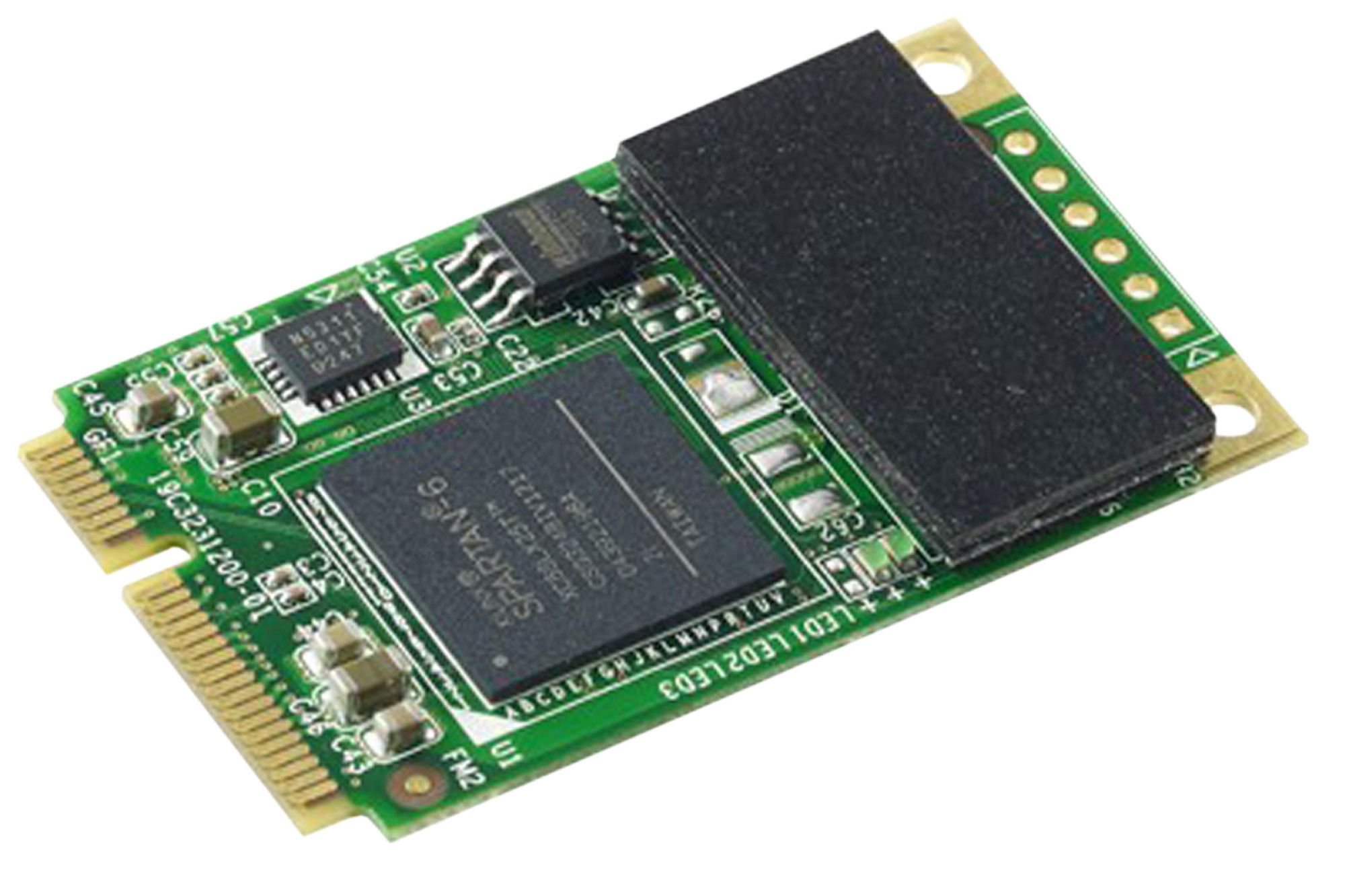 Интерфейс nvram для ipc Schneider Electric, HMIYMINNVRAM1