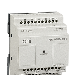 Оборудование для АСУ ТП