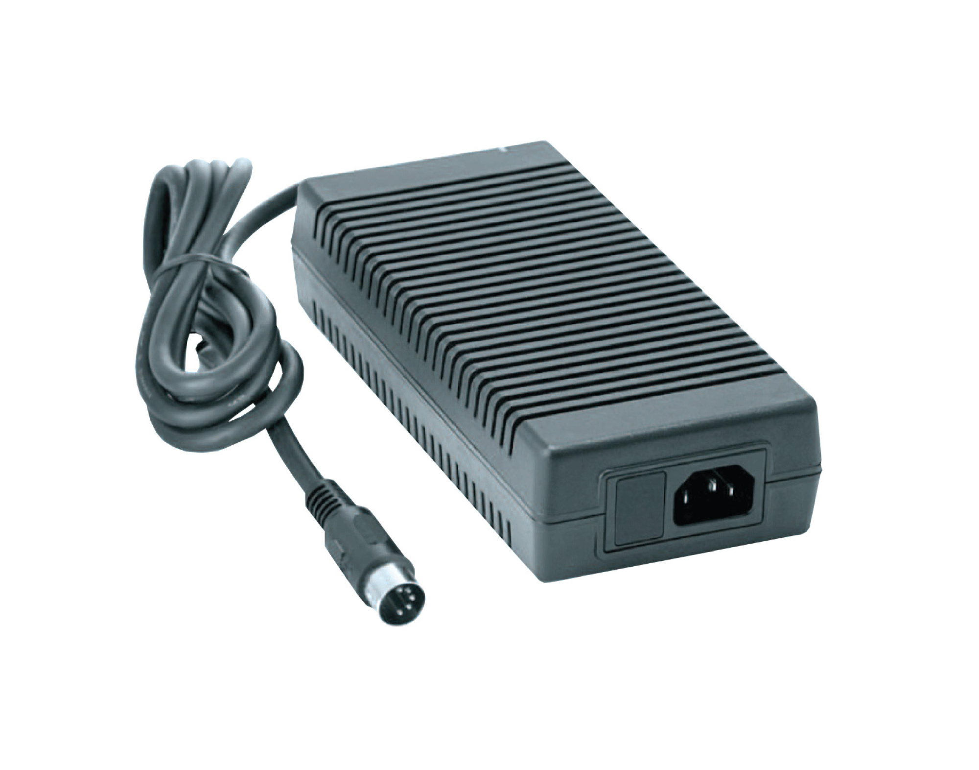 Адаптер источника питания для hmipsp Schneider Electric, HMIYPSPMAC1