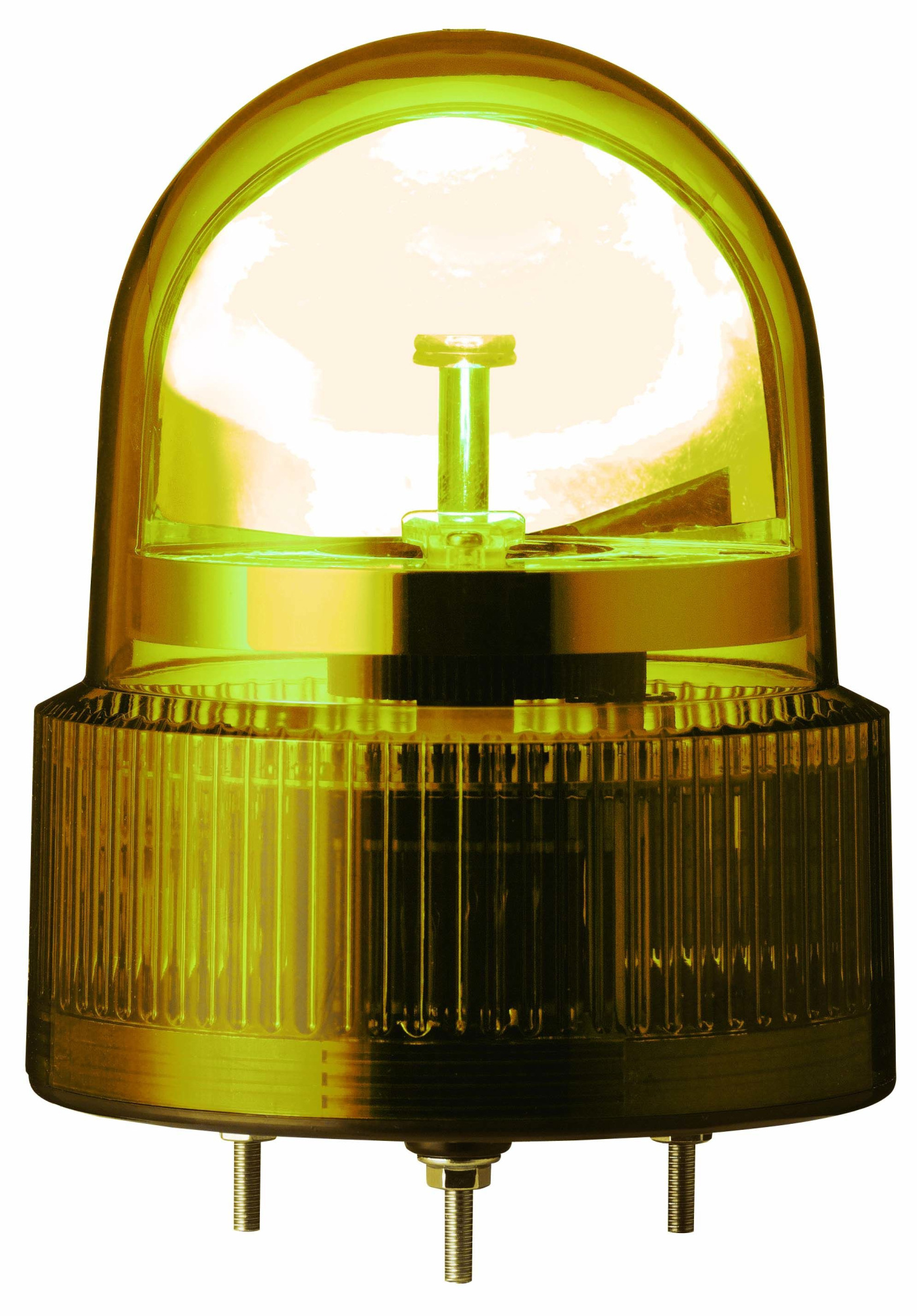 Лампа маячок вращ оранж 24в ac/dc 120мм xvr12b05 Schneider Electric, XVR12B05